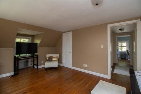 73 Bridle Path Rd, Springfield, MA 01118 photo 27