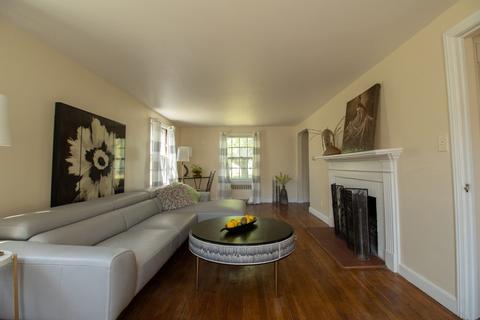 73 Bridle Path Rd, Springfield, MA 01118 photo 10