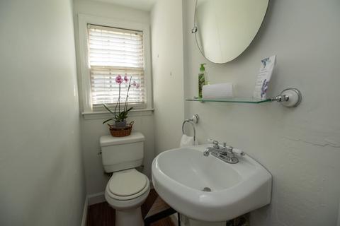 73 Bridle Path Rd, Springfield, MA 01118 photo 19