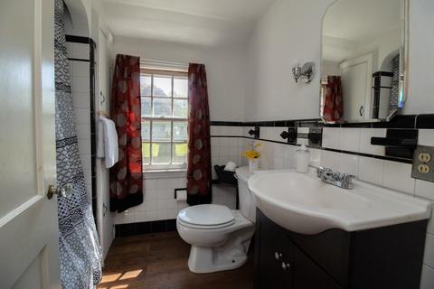 73 Bridle Path Rd, Springfield, MA 01118 photo 24