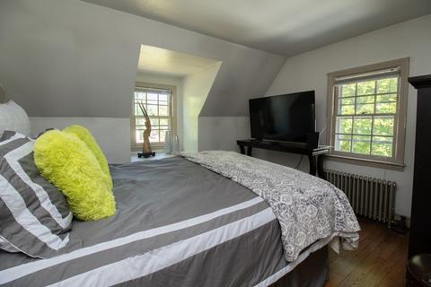 73 Bridle Path Rd, Springfield, MA 01118 photo 23