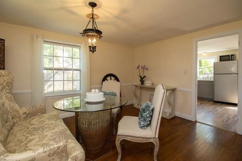 73 Bridle Path Rd, Springfield, MA 01118 photo 11