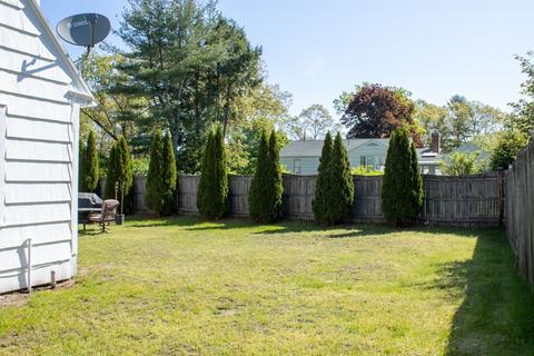 73 Bridle Path Rd, Springfield, MA 01118 photo 38