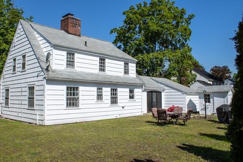 73 Bridle Path Rd, Springfield, MA 01118 photo 37