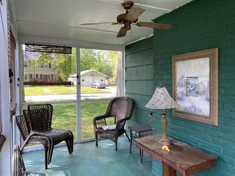 80 Bennington St, Springfield, MA 01108 photo 26