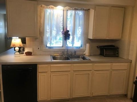 80 Bennington St, Springfield, MA 01108 photo 10