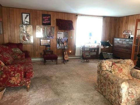 80 Bennington St, Springfield, MA 01108 photo 14