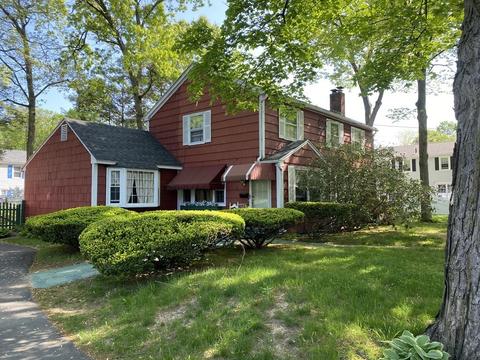 80 Bennington St, Springfield, MA 01108 photo 2
