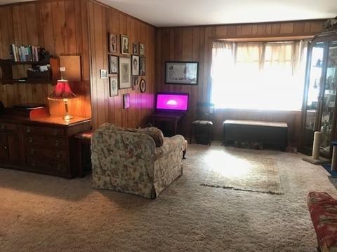 80 Bennington St, Springfield, MA 01108 photo 13