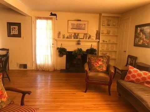 80 Bennington St, Springfield, MA 01108 photo 6