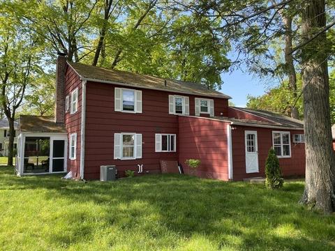 80 Bennington St, Springfield, MA 01108 photo 23