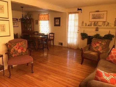 80 Bennington St, Springfield, MA 01108 photo 7