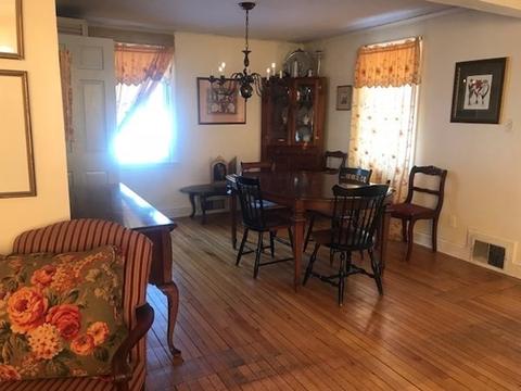 80 Bennington St, Springfield, MA 01108 photo 8