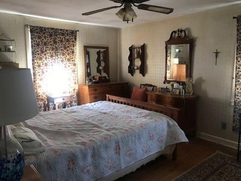 80 Bennington St, Springfield, MA 01108 photo 17