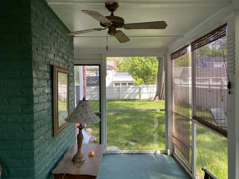 80 Bennington St, Springfield, MA 01108 photo 27