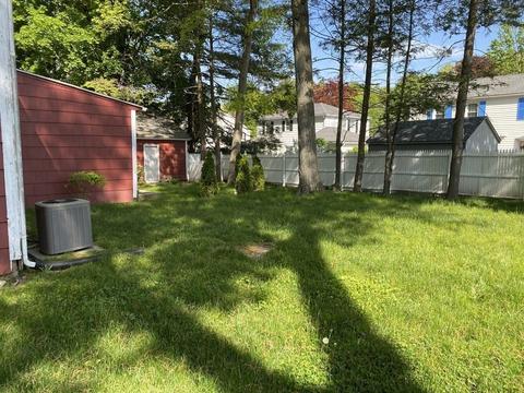 80 Bennington St, Springfield, MA 01108 photo 24