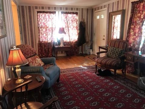 80 Bennington St, Springfield, MA 01108 photo 5