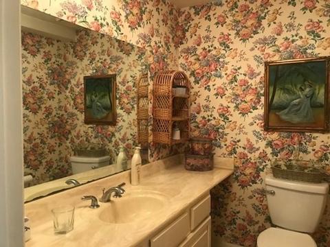 80 Bennington St, Springfield, MA 01108 photo 11