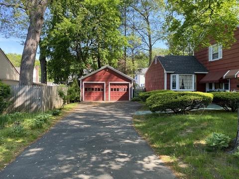 80 Bennington St, Springfield, MA 01108 photo 21