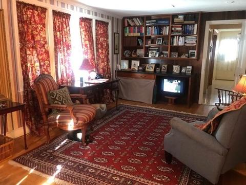 80 Bennington St, Springfield, MA 01108 photo 4