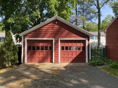 80 Bennington St, Springfield, MA 01108 photo 20