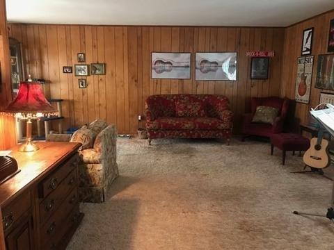 80 Bennington St, Springfield, MA 01108 photo 12