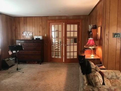 80 Bennington St, Springfield, MA 01108 photo 15