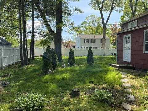 80 Bennington St, Springfield, MA 01108 photo 25