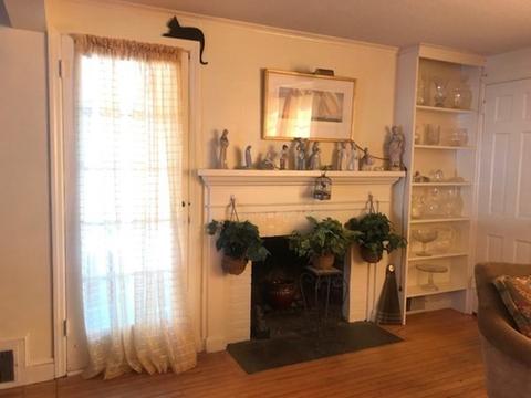 80 Bennington St, Springfield, MA 01108 photo 9