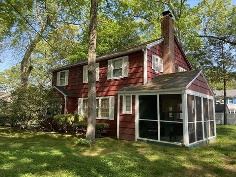 80 Bennington St, Springfield, MA 01108 photo 22