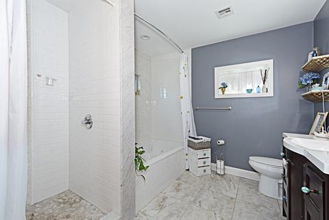53 Maple, Clinton, MA 01510 photo 16