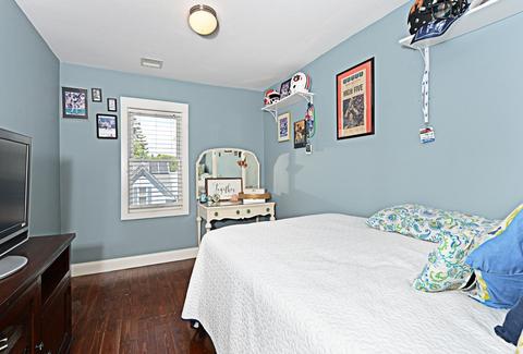 53 Maple, Clinton, MA 01510 photo 20