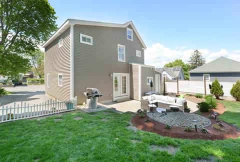 53 Maple, Clinton, MA 01510 photo 23