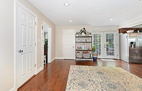53 Maple, Clinton, MA 01510 photo 6
