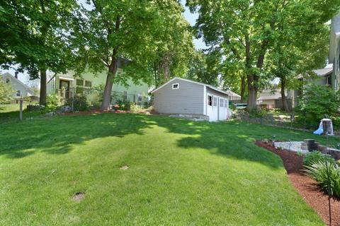 53 Maple, Clinton, MA 01510 photo 25