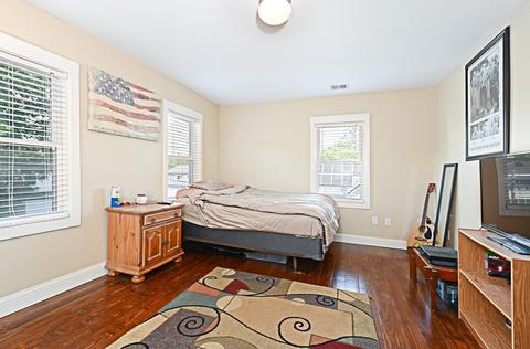 53 Maple, Clinton, MA 01510 photo 19