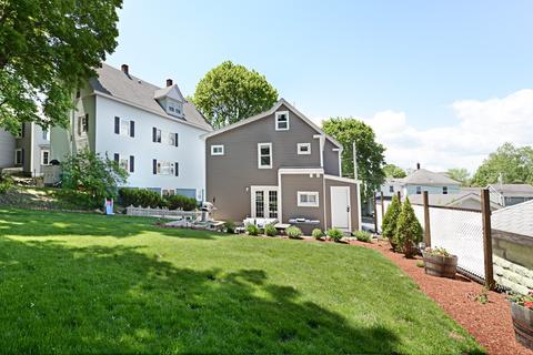 53 Maple, Clinton, MA 01510 photo 24