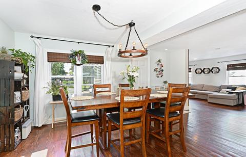 53 Maple, Clinton, MA 01510 photo 7