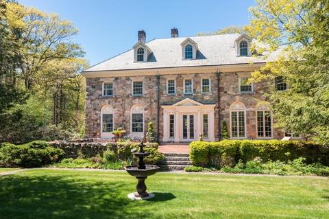 100 Meadowbrook Rd, Dedham, MA 02026 photo 2