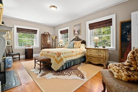 100 Meadowbrook Rd, Dedham, MA 02026 photo 20