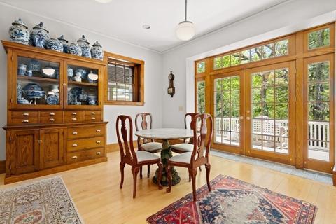 100 Meadowbrook Rd, Dedham, MA 02026 photo 14