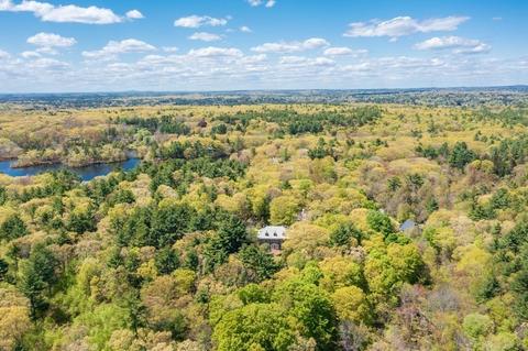 100 Meadowbrook Rd, Dedham, MA 02026 photo 25