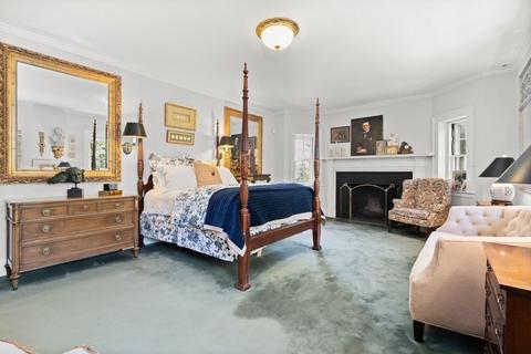 100 Meadowbrook Rd, Dedham, MA 02026 photo 16