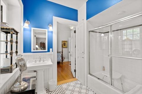 100 Meadowbrook Rd, Dedham, MA 02026 photo 22