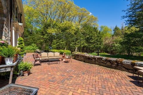 100 Meadowbrook Rd, Dedham, MA 02026 photo 24