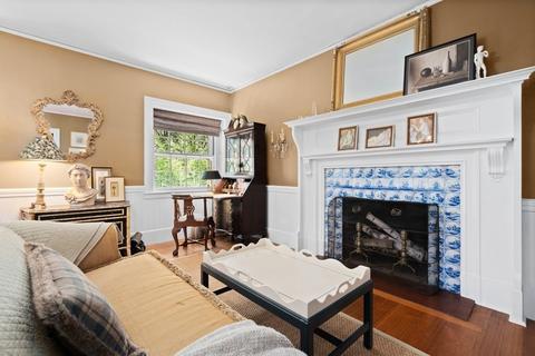100 Meadowbrook Rd, Dedham, MA 02026 photo 19