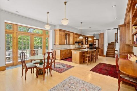 100 Meadowbrook Rd, Dedham, MA 02026 photo 15