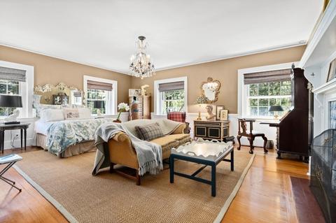 100 Meadowbrook Rd, Dedham, MA 02026 photo 18