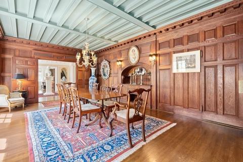 100 Meadowbrook Rd, Dedham, MA 02026 photo 12