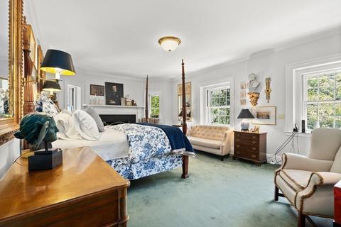 100 Meadowbrook Rd, Dedham, MA 02026 photo 17